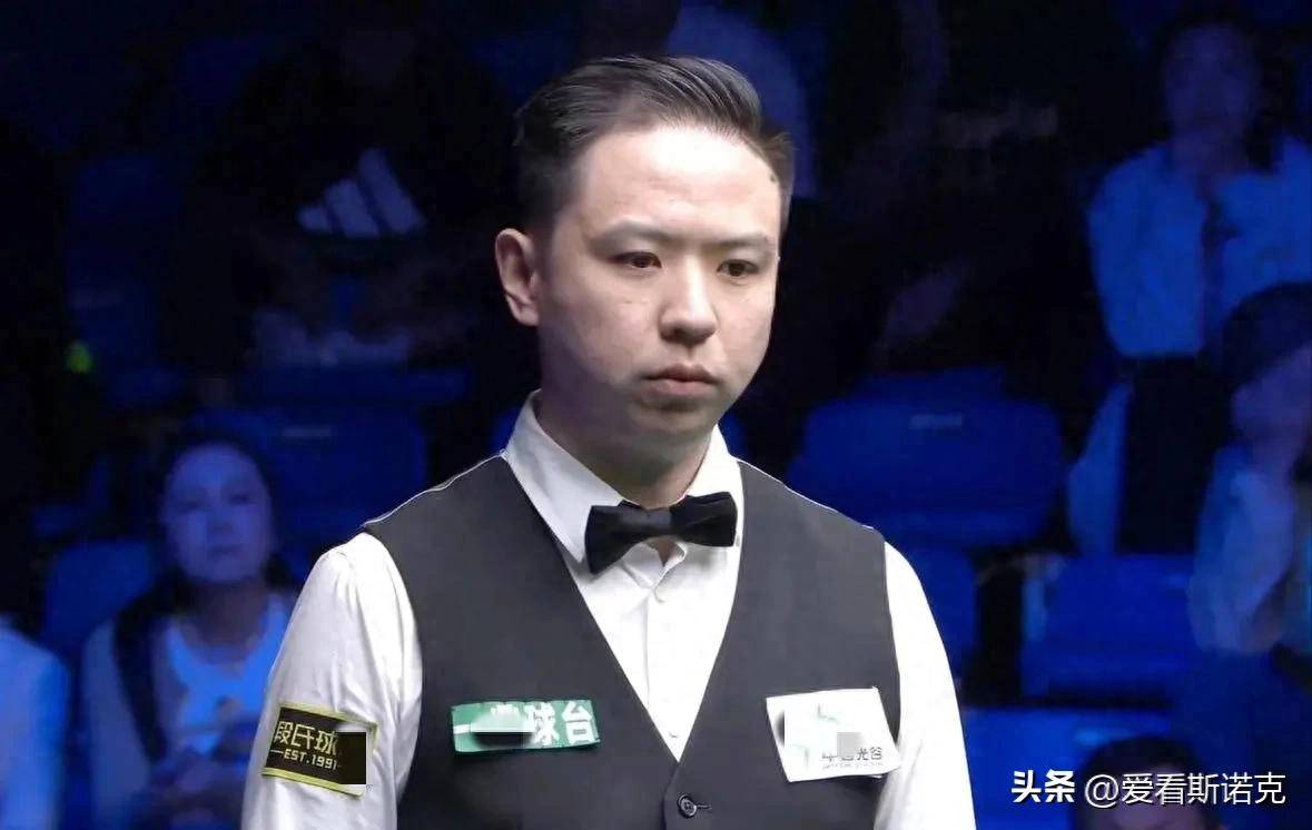 切爾西準備給帕爾默開高薪續約，目前每周拿7.5萬英鎊.