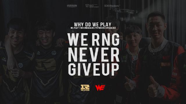 设想一下 设想一下