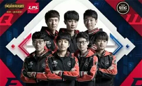 世俱杯16强战前瞻：梅西对决大巴黎，3场欧美对决，皇马再战尤文