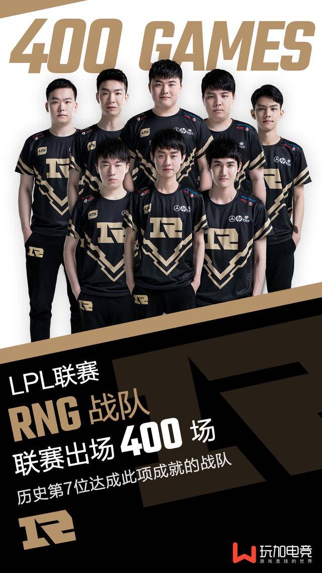 官方：比利时国家队主帅特德斯科下课 亨利和滕哈格是新帅有力竞争者