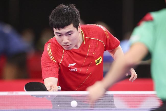 西甲主席：皇马尽发表谬论，有欧战任务球队早就难以休息72小时了