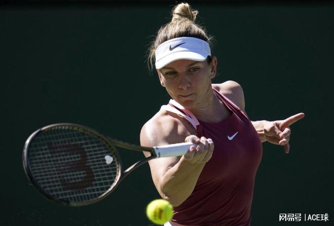 特别是当球 特别是当球