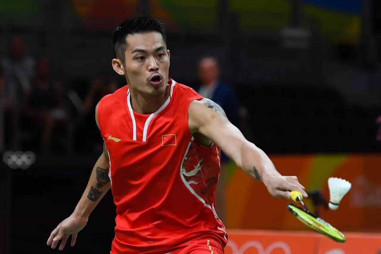 马卡：加维参加了本周巴萨的合练，球员预计10月底复出