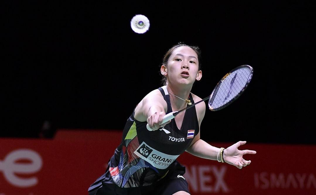 现役最年长主帅！卡莱尔和步行者完成提前续约