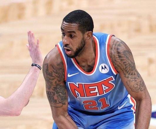 倘若埃尔马 倘若埃尔马