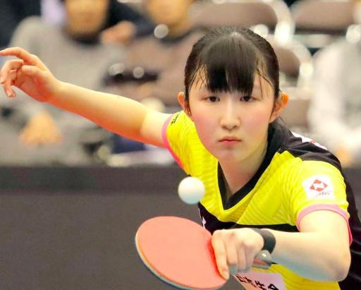 际上也成为 际上也成为