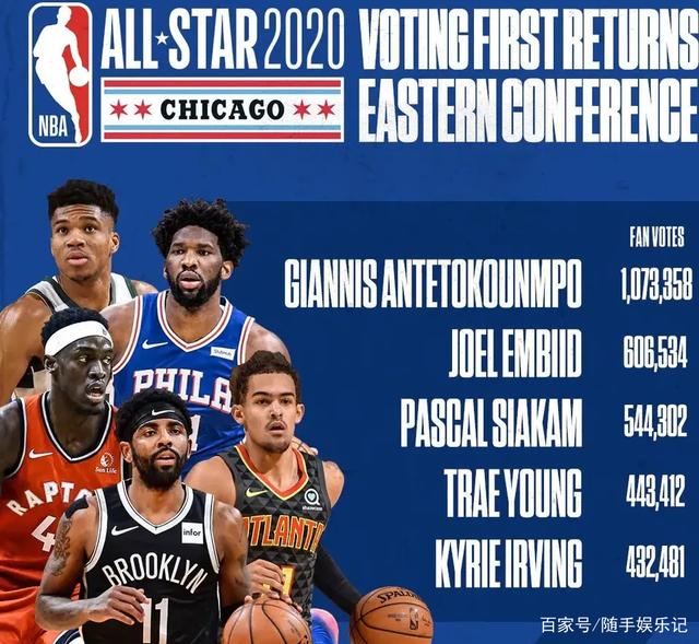 球队不仅赢 球队不仅赢