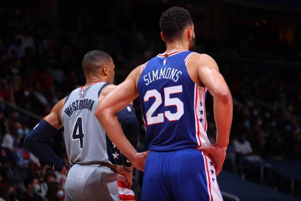 在一次对阵 在一次对阵