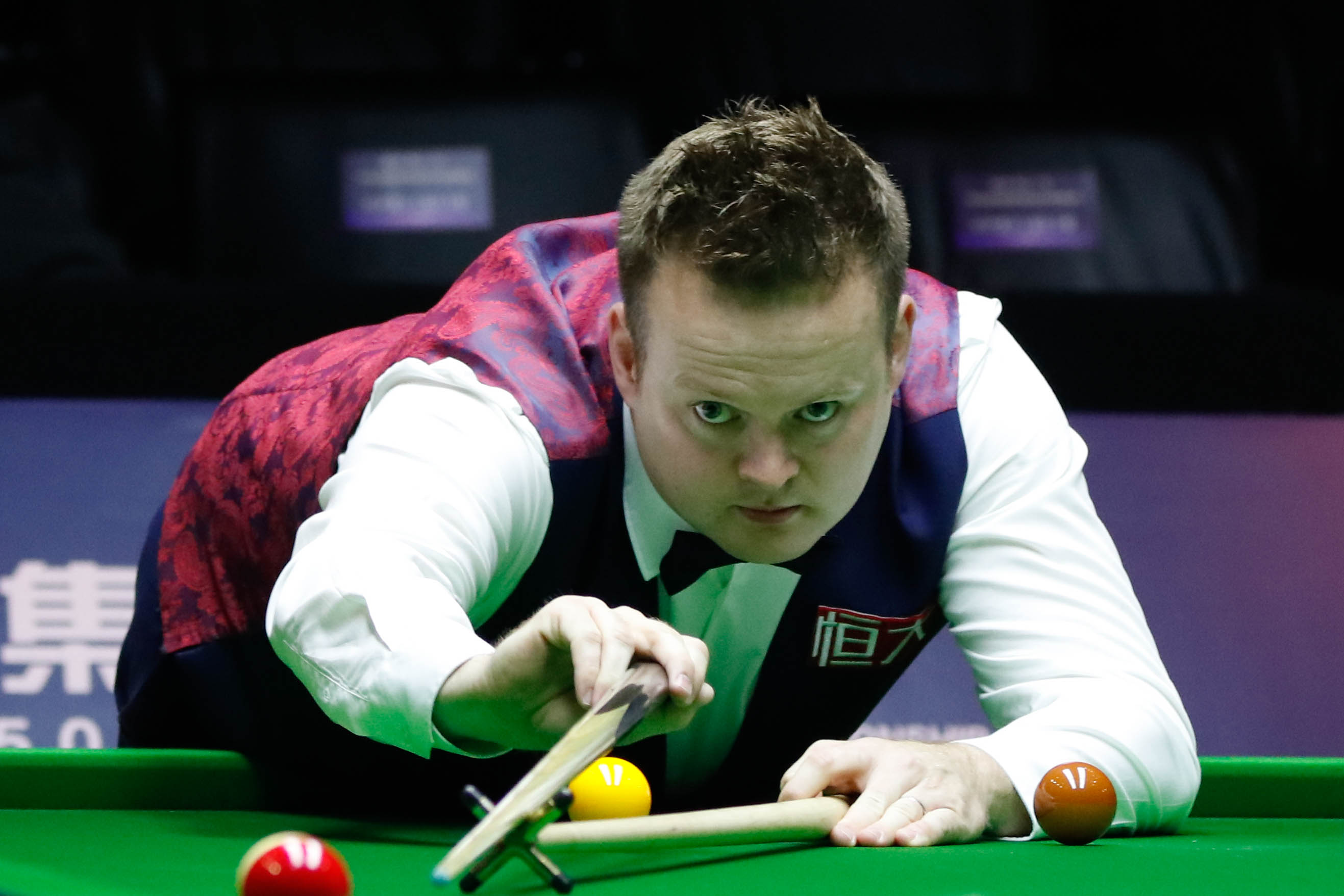 一颗新星迅 一颗新星迅