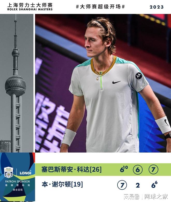 不仅依赖于 不仅依赖于