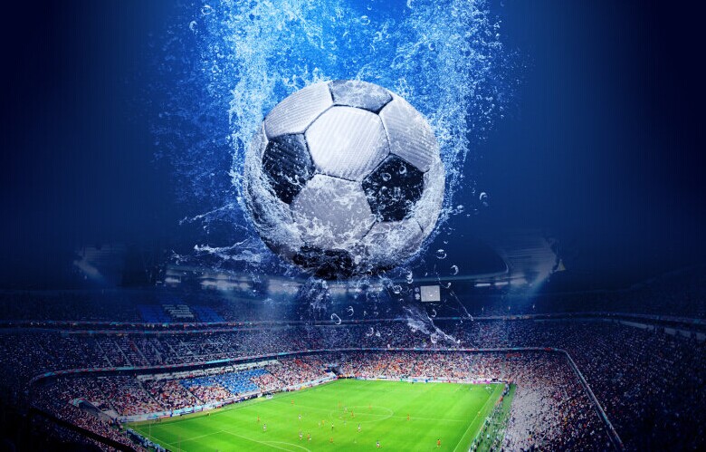 这种双赢模 这种双赢模