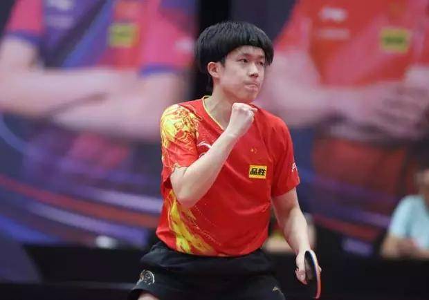 引发了广大 引发了广大