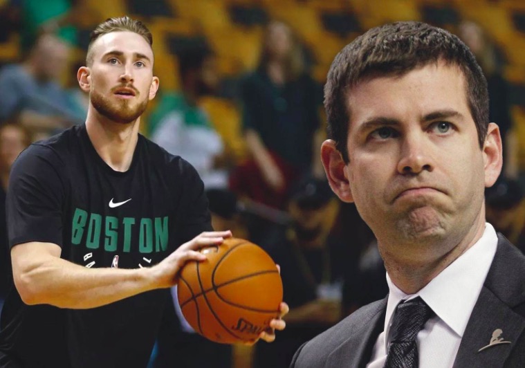 不输于场上 不输于场上