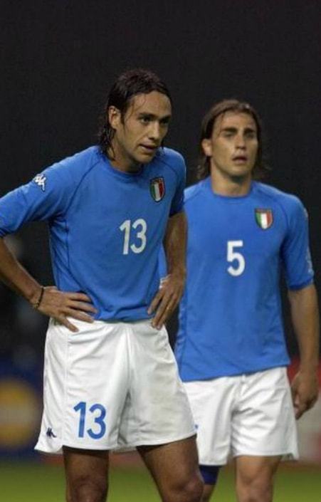 帮助球队在 帮助球队在