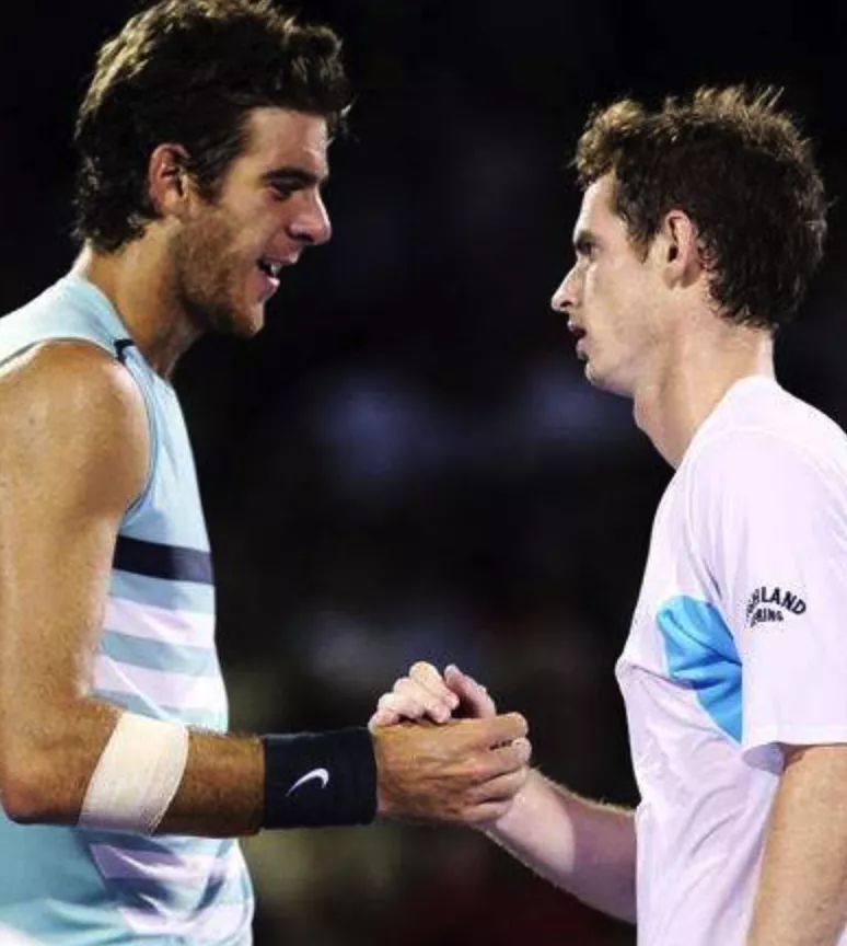 一旦发挥出 一旦发挥出