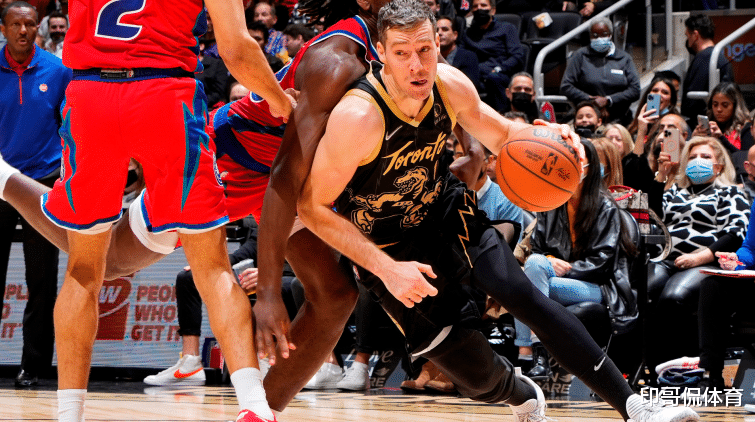 引擎排名更 引擎排名更