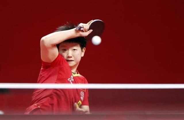 队对现有阵 队对现有阵