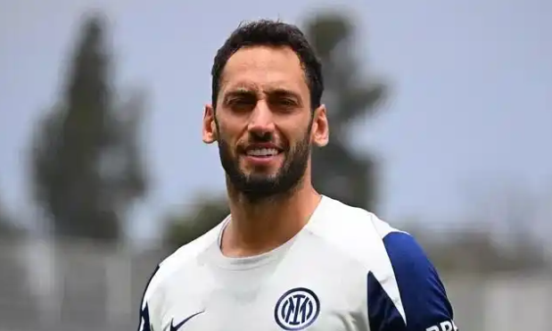 以及针对对 以及针对对