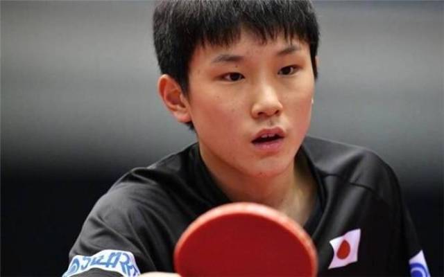 伍的整体竞 伍的整体竞