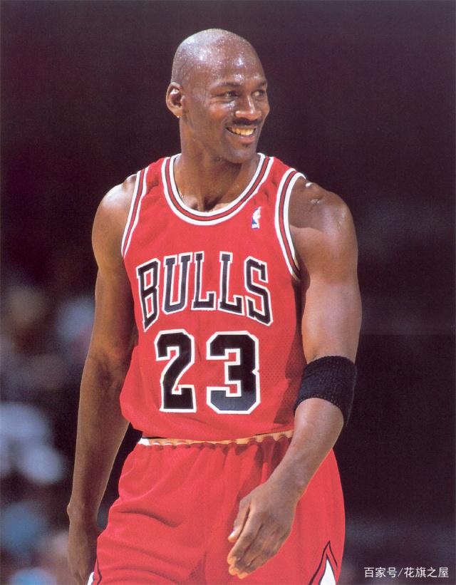 层的典型手 层的典型手