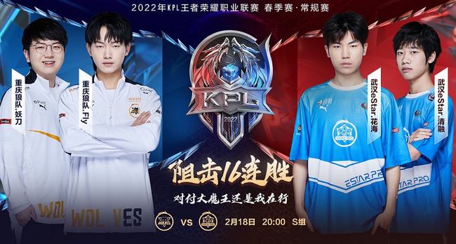 切尔西不仅 切尔西不仅