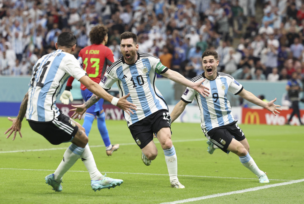 几次突破都 几次突破都