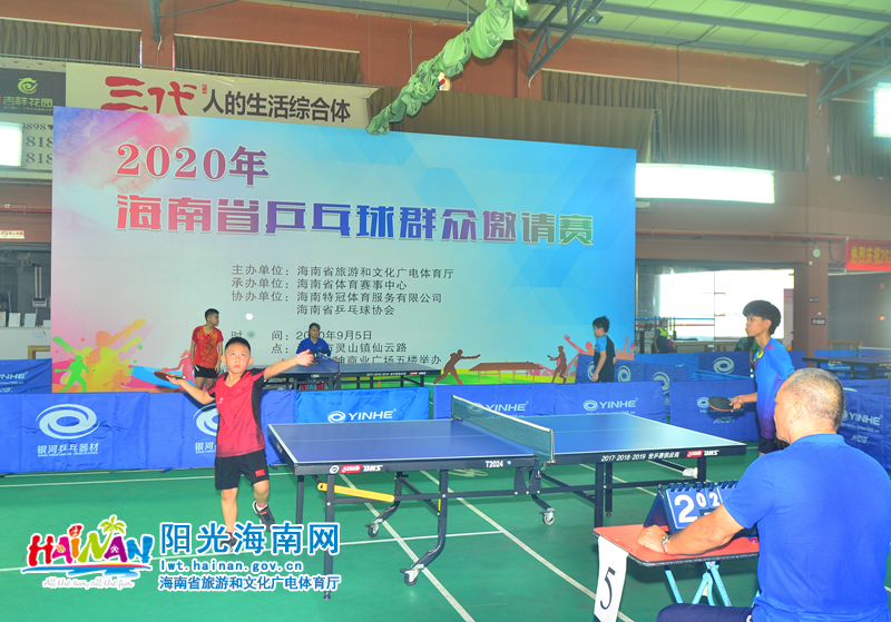 防线的松懈 防线的松懈