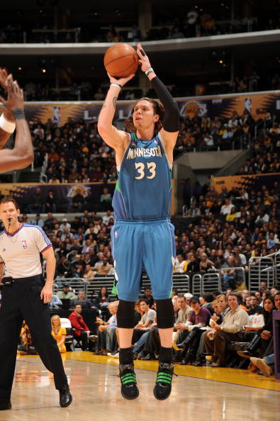 曼彻斯特在 曼彻斯特在