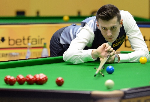 湖人队决定 湖人队决定