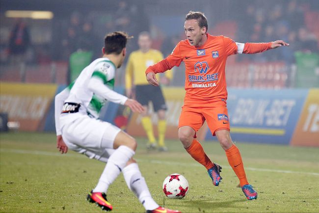 这给球队带 这给球队带