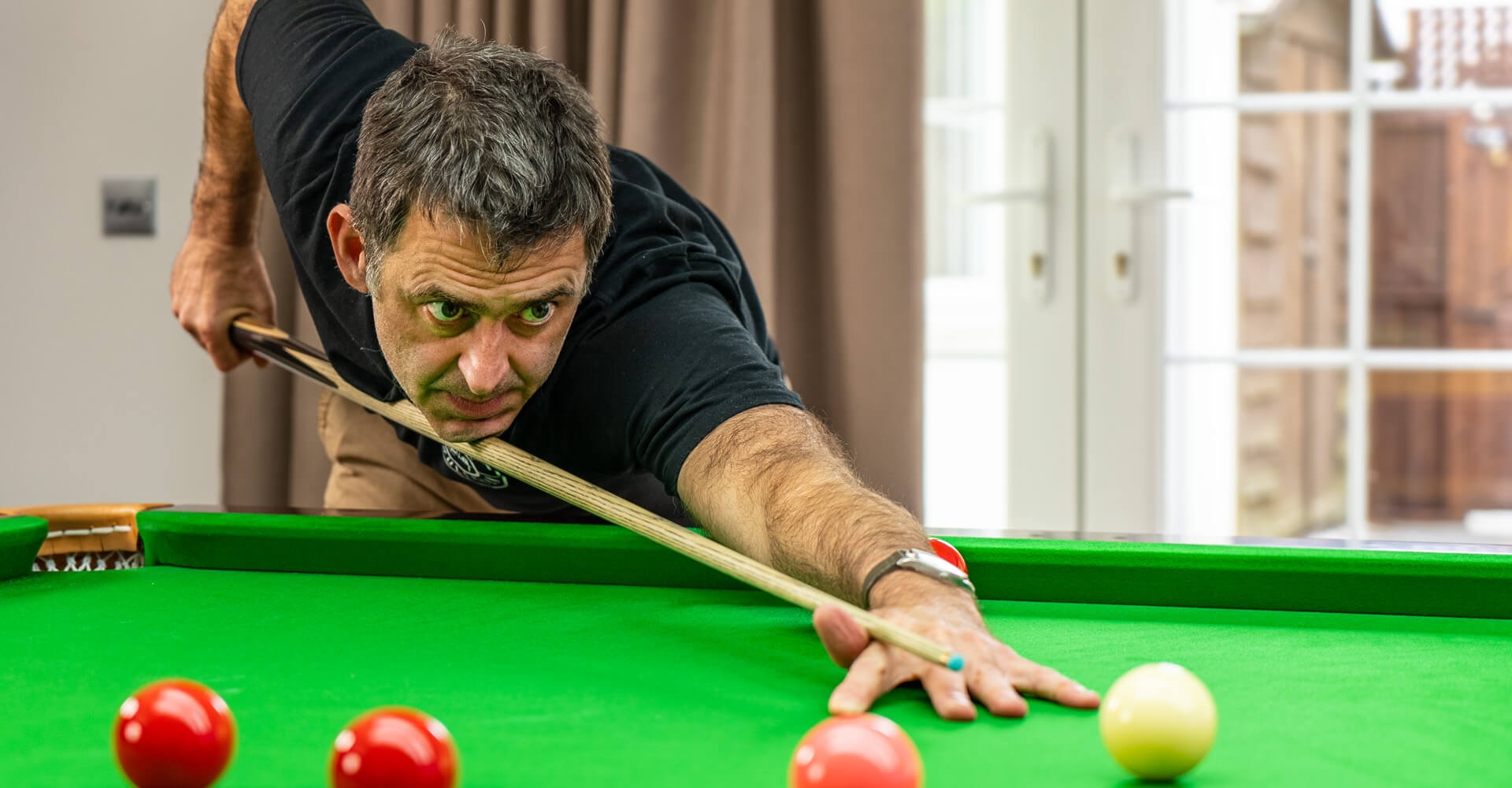 62-50！葡萄牙首战告捷，新星科塔统治赛场，或成绿军首发中锋！