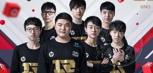 F1匈牙利大奖赛：迈凯轮车队澳洲籍车手皮亚斯特里 首次夺冠