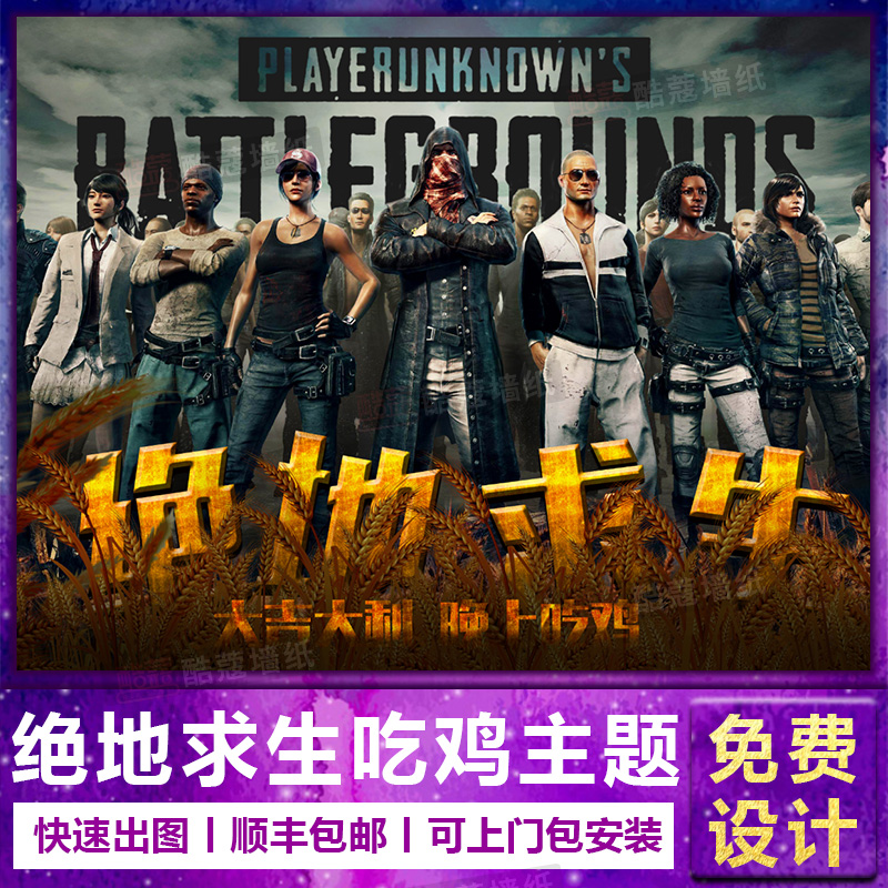 休伊特明年2月对抗ATP庭审可能变成肥皂剧