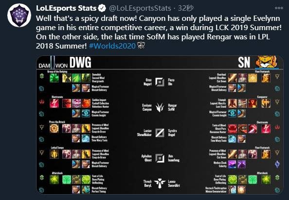 体育CBA：六人得分上双 广东男篮122-115力克福建男篮