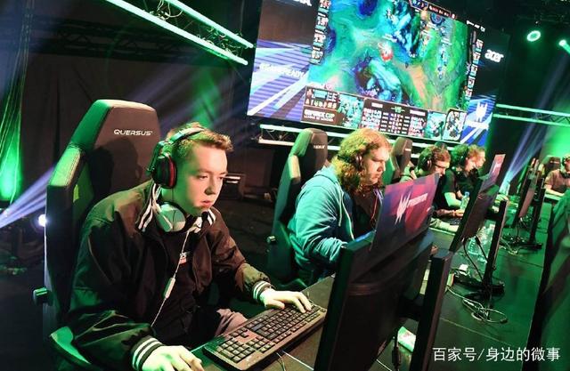 中国女足与南美多国女足进行交流合作