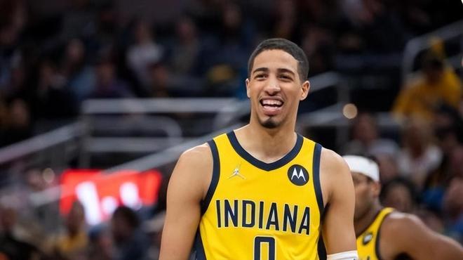 两部门发文 推动新能源上网电量全面进入电力市场.