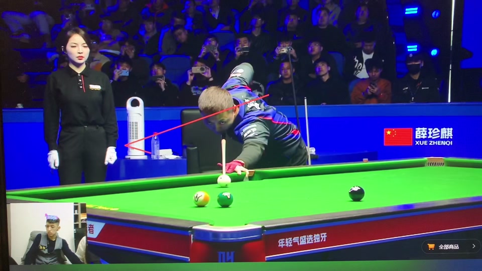 激励更多的 激励更多的