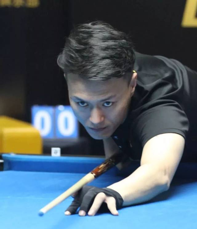 NBA历史身高最佳球员盘点：姚明入选，詹库各占一席，KD遗憾落选