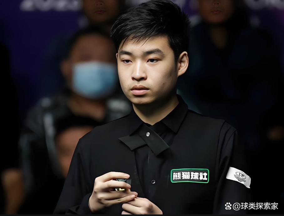 有经验丰富 有经验丰富