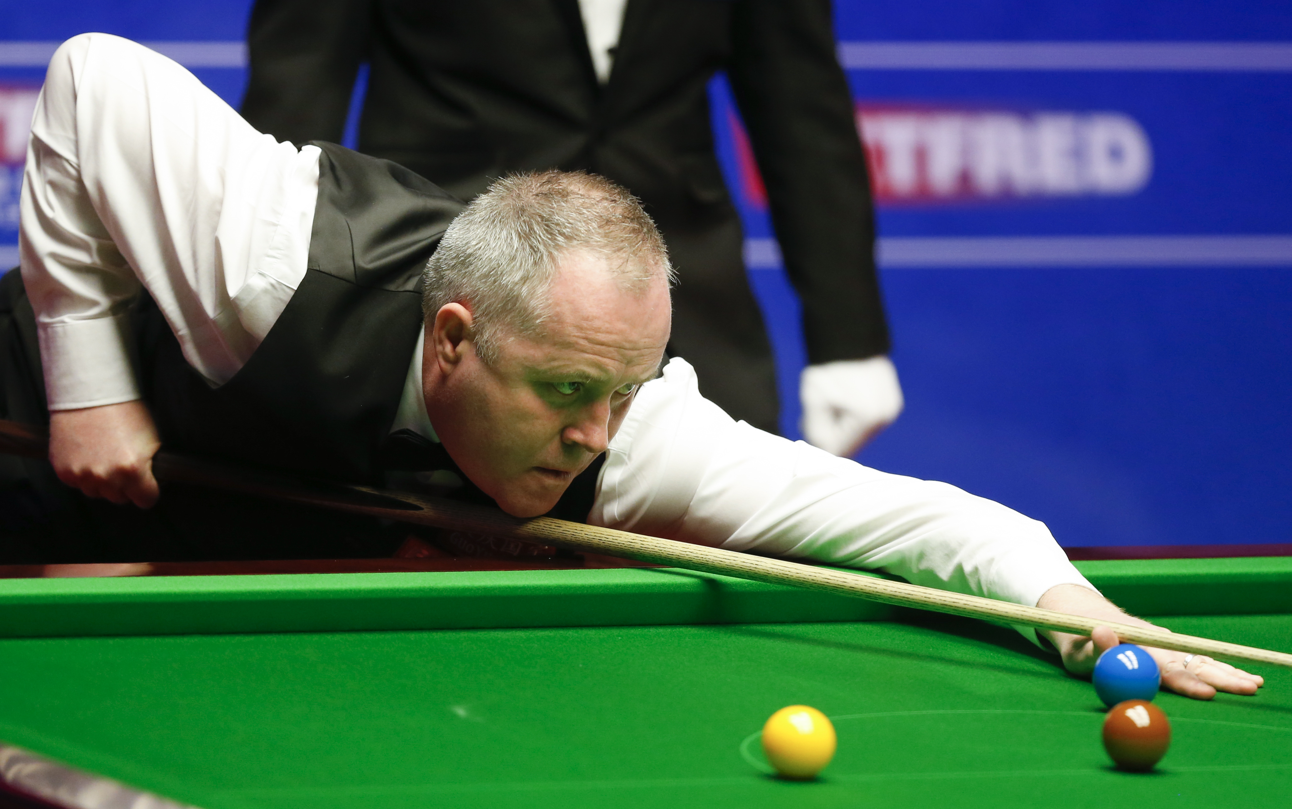 川超：乐山队发布征召令！好男儿快来绿茵场报到为家乡而战！