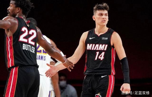 到球队的整 到球队的整