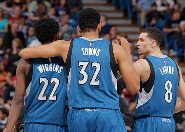 次完美诠释 次完美诠释