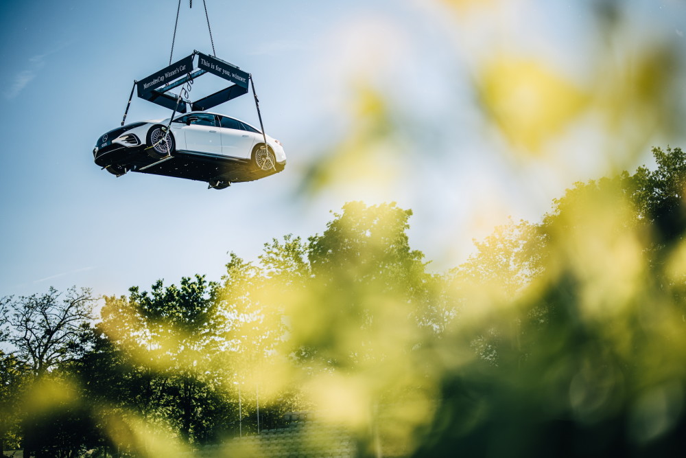 成为西部一 成为西部一