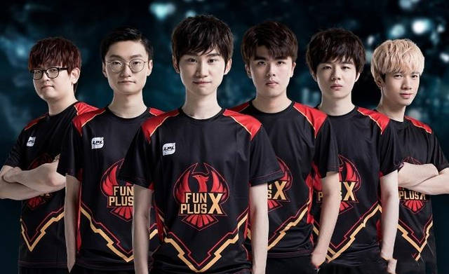 整和财政压 整和财政压