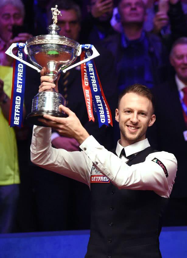 这直接影响 这直接影响