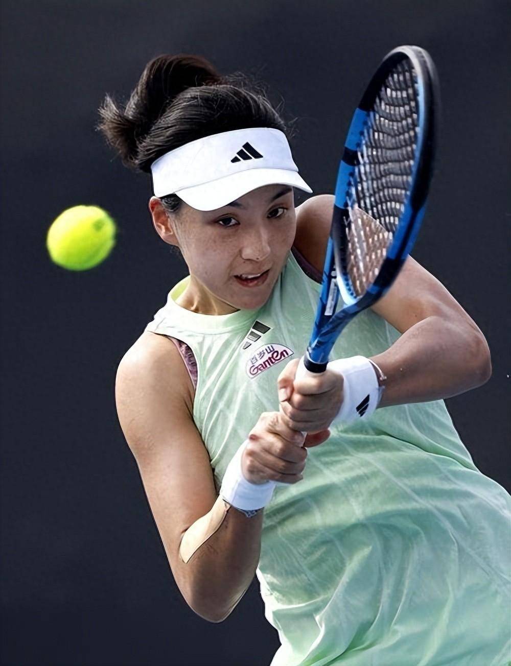 队需求的精 队需求的精