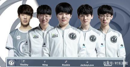 高端篮球鞋 高端篮球鞋