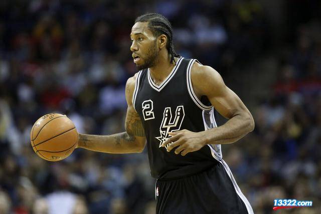 进球表现 进球表现