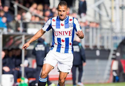 历告诉我们 历告诉我们