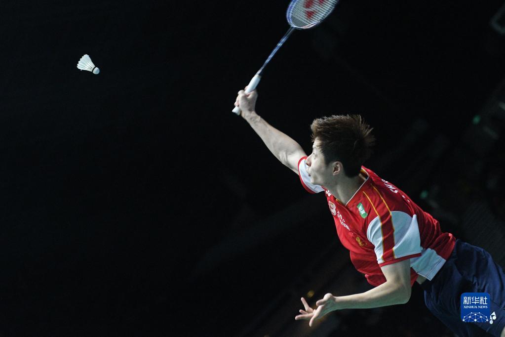 这一时期的 这一时期的